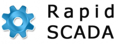 Rapid SCADA