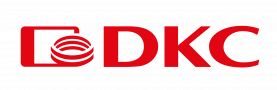 ДКС