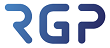 RGP