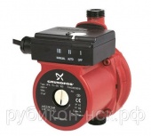 Насос GRUNDFOS UPА
