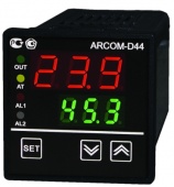 ARCOM D44 110