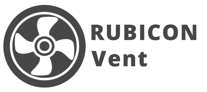 RUBICON Vent