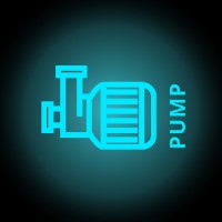 rubicon-pump.jpg