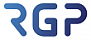 RGP