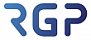 RGP
