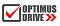 Фото Optimus Drive