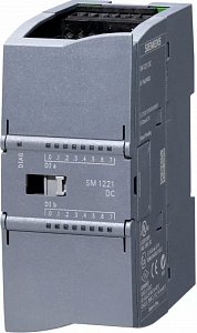Модуль расширения Simatic S7-1200