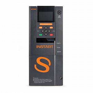 Частотный преобразователь INSTART (серия INPRIME)