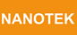 NANOTEK