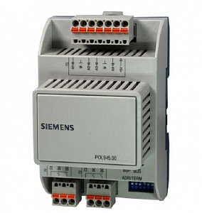 Модуль расширения POL945.00/STD