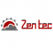 Фото  Zentec
