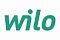 Фото Wilo