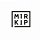 MIRKIP