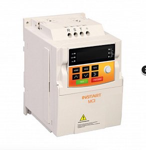 Частотный преобразователь MCI-G1.5-4B