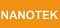 Фото Nanotek 