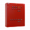 Шкаф управления пожарными насосами RUBICON Fire Pump