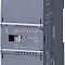 фото Модуль расширения Simatic S7-1200 в Инженерном центре РУБИКОН