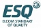Фото ESQ