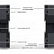 фото Модуль расширения FMR - 1020-10-4 в Инженерном центре РУБИКОН
