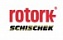 ROTORK SCHISCHEK