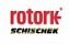 ROTORK SCHISCHEK