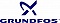 Фото Grundfos