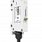GSM модем ICM-0100-01-2 фото в Инженерном центре РУБИКОН