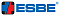 Фото ESBE
