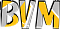 Фото BVM